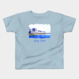 Galway Kids T-Shirt